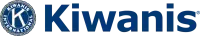 logo van kiwanis