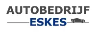 logo van eskes