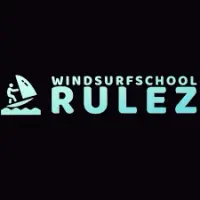 windsurfschool rulez binneschelde bergen op zoom